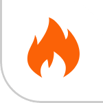 Titan the way to the bottom